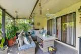 5181 Magellan Way - Photo 32