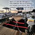 5163 Highway A1a - Photo 1