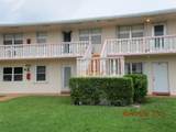 263 Norwich K - Photo 1