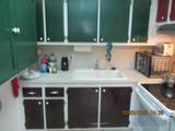 263 Norwich K - Photo 11