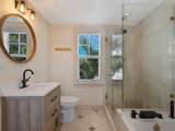 910 2nd Avenue - Photo 42