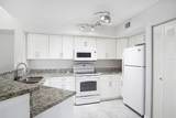 4041 San Marino Boulevard - Photo 10