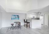 4041 San Marino Boulevard - Photo 11