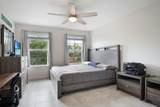 4041 San Marino Boulevard - Photo 12