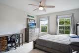 4041 San Marino Boulevard - Photo 13