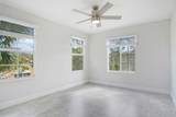 4041 San Marino Boulevard - Photo 15