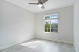 4041 San Marino Boulevard - Photo 16