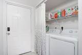 4041 San Marino Boulevard - Photo 18