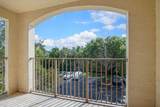 4041 San Marino Boulevard - Photo 19
