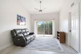 4041 San Marino Boulevard - Photo 5