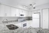 4041 San Marino Boulevard - Photo 8