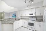 4041 San Marino Boulevard - Photo 9