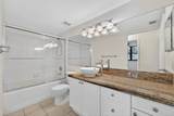 651 Okeechobee Boulevard - Photo 12