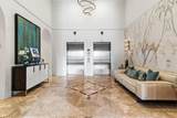 651 Okeechobee Boulevard - Photo 14