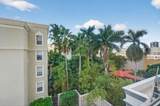 651 Okeechobee Boulevard - Photo 16
