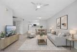 651 Okeechobee Boulevard - Photo 3