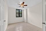 651 Okeechobee Boulevard - Photo 8