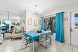 3589 La Aires Court - Photo 10