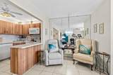 3589 La Aires Court - Photo 11
