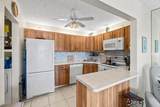 3589 La Aires Court - Photo 12