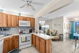 3589 La Aires Court - Photo 13