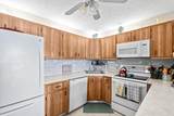 3589 La Aires Court - Photo 14
