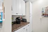 3589 La Aires Court - Photo 15