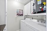 3589 La Aires Court - Photo 16