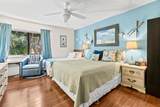 3589 La Aires Court - Photo 17
