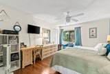 3589 La Aires Court - Photo 18