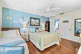 3589 La Aires Court - Photo 19