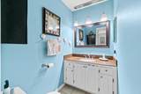3589 La Aires Court - Photo 20