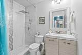 3589 La Aires Court - Photo 21