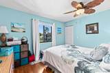 3589 La Aires Court - Photo 22