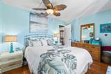 3589 La Aires Court - Photo 23
