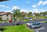 3589 La Aires Court - Photo 25