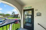 3589 La Aires Court - Photo 26