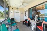 3589 La Aires Court - Photo 27