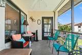 3589 La Aires Court - Photo 28
