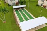 3589 La Aires Court - Photo 5