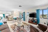 3589 La Aires Court - Photo 6