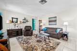 3589 La Aires Court - Photo 7