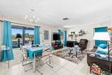 3589 La Aires Court - Photo 8