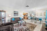 3589 La Aires Court - Photo 9