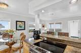 1225 Hillsboro Mile - Photo 20