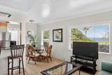 1225 Hillsboro Mile - Photo 23
