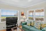 1225 Hillsboro Mile - Photo 24