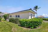 1225 Hillsboro Mile - Photo 3