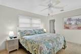 1225 Hillsboro Mile - Photo 30