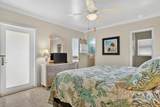 1225 Hillsboro Mile - Photo 31